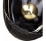 Накладной светильник LOFT IT Clam 10043 Black 2
