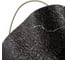Накладной светильник LOFT IT Clam 10043 Black 4
