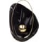 Накладной светильник LOFT IT Clam 10043 Black 5