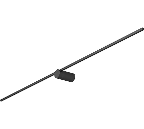 Светильник Arlight SP-VINCI-M-S1200x55-12W Warm3000 036931