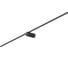 Светильник Arlight SP-VINCI-M-S1200x55-12W Warm3000 036931 1