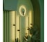 Светильник Arlight SP-VINCI-M-S1200x55-12W Warm3000 036931 3