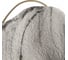 Накладной светильник LOFT IT Clam 10043 White 4