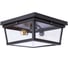 Накладной светильник LOFT IT Modern Filament LOFT3110-2C 1
