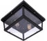 Накладной светильник LOFT IT Modern Filament LOFT3110-2C 2