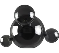 Накладной светильник LOFT IT Bolle 2029W