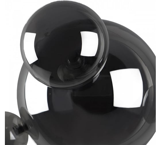 Накладной светильник LOFT IT Bolle 2029W