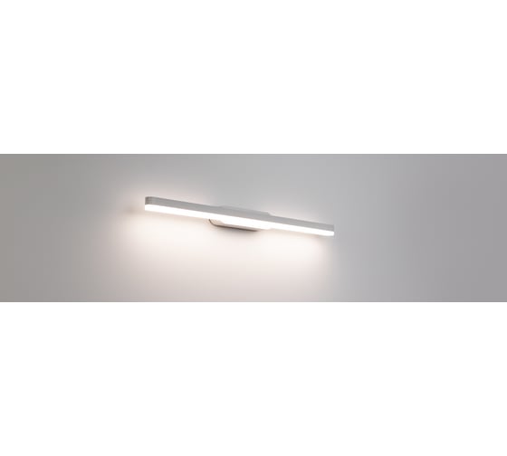Светильник Arlight SP-TENERO-S600x45-13W Warm3000 035718 1