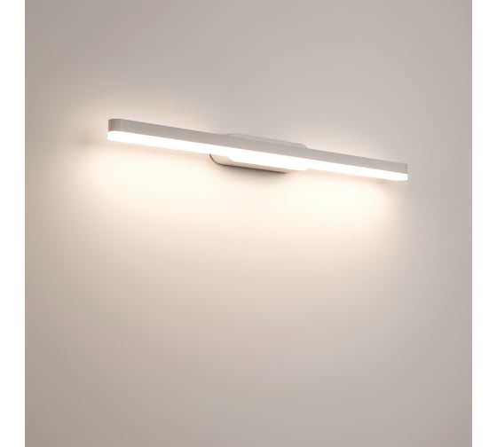 Светильник Arlight SP-TENERO-S600x45-13W Warm3000 035718