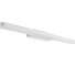 Светильник Arlight SP-TENERO-S600x45-13W Warm3000 035718 2