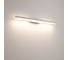 Светильник Arlight SP-TENERO-S600x45-13W Warm3000 035718 3