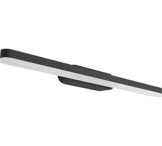 Светильник Arlight SP-TENERO-S600x45-13W Warm3000 037465