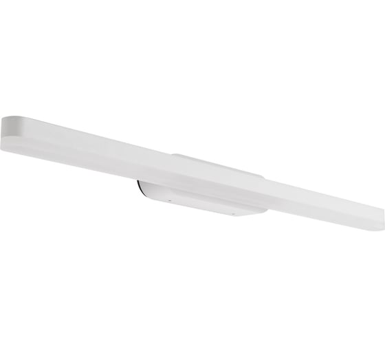 Светильник Arlight SP-TENERO-S600x45-13W Day4000 035321