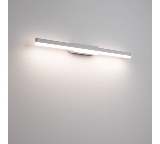 Светильник Arlight SP-TENERO-S600x45-13W Day4000 035321
