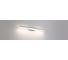 Светильник Arlight SP-TENERO-S600x45-13W Day4000 035321 1