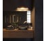Светильник Arlight SP-TENERO-S600x45-13W Day4000 035321 5