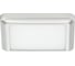 Светильник Hafele LED2010 12V/1,7W RGB 833.73.100 1