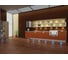 Светильник Hafele LED2010 12V/1,7W RGB 833.73.100 2