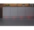 Светильник Hafele LED2010 12V/1,7W RGB 833.73.100 3