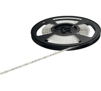 Светодиодная лента Hafele LED3030 24V/48W 4000K 833.76.222