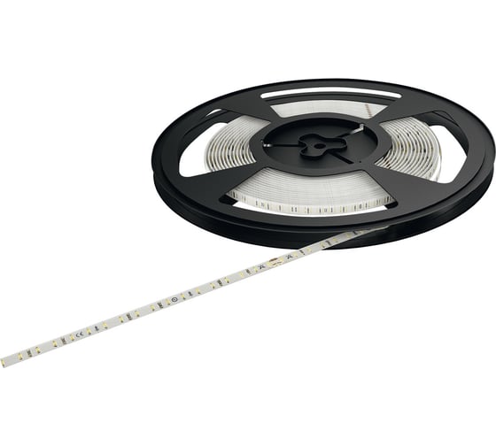 Светодиодная лента Hafele LED3030 24V/48W 4000K 833.76.222 1