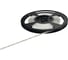 Светодиодная лента Hafele LED3030 24V/48W 4000K 833.76.222 1