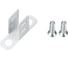 Держатель Arlight ARL-MOONLIGHT-1004-CLIP 028096 1