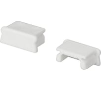 Заглушка Arlight ECTM для профиля TM 016949