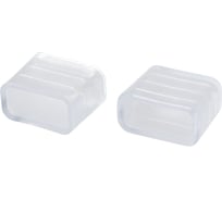 Заглушка Arlight ARL-Mini-Cap 021549