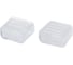 Заглушка Arlight ARL-Mini-Cap 021549 1