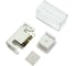 Заглушка Arlight ARL-MOONLIGHT-1712-CAP-WH 028055 1