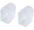 Заглушка Arlight ARL-U15-Cap 021240 1