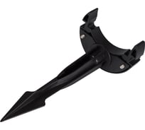 Основание для светильника Arlight LGD-Path-Round 021906