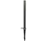 Основание для светильника Arlight ALT-POLE-SPIKE-300 032537 1