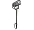 Основание для светильника Arlight ALT-POLE-SPIKE-300 032537 2
