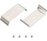Фиксатор основания Arlight ARH-POWER-W88 036431 1