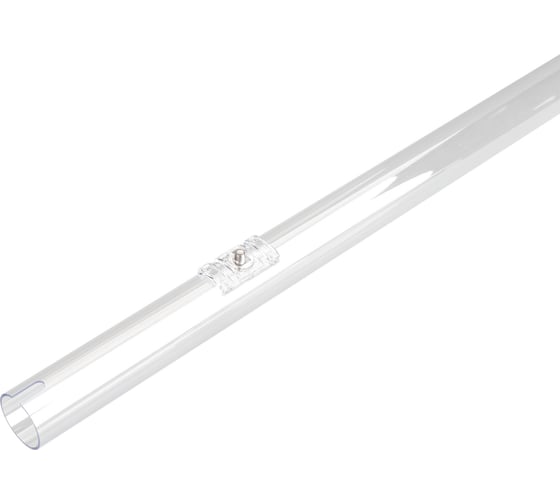 Крепление Arlight MOONLIGHT-HR-SIDE-D25-2500 037489 1