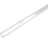 Крепление Arlight MOONLIGHT-HR-SIDE-D25-2500 037489