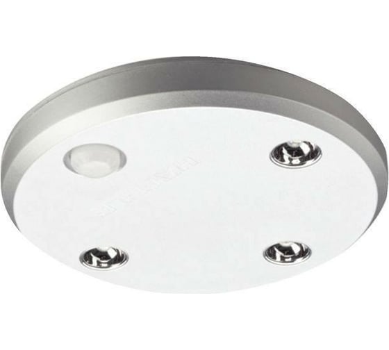Светильник Hafele LED9003 0,6W холодный белый 833.87.012 1