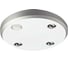 Светильник Hafele LED9003 0,6W холодный белый 833.87.012 1