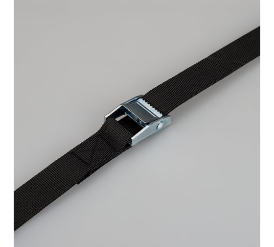 Основание для светильника Arlight ALT-BELT-1-2000 032550
