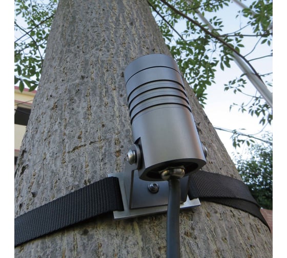 Основание для светильника Arlight ALT-BELT-1-2000 032550