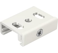Крепление Arlight LGD-4TR-BRACKET-WH 031257