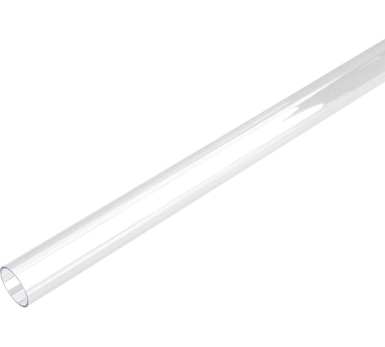 Крепление Arlight MOONLIGHT-VT-TOP-D25-2500 037487 1