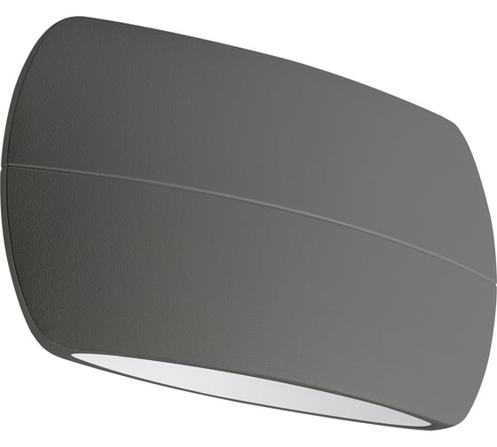 Светильник Arlight SP-WALL-VASE-S200x110-2x6W Warm3000 032417