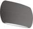 Светильник Arlight SP-WALL-VASE-S200x110-2x6W Warm3000 032417 1