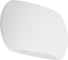 Светильник SArlight P-Wall-140WH-Vase-6W Warm White 020800 1