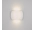 Светильник SArlight P-Wall-140WH-Vase-6W Warm White 020800 3