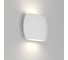 Светильник SArlight P-Wall-140WH-Vase-6W Warm White 020800 4