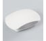 Светильник SArlight P-Wall-140WH-Vase-6W Warm White 020800 5